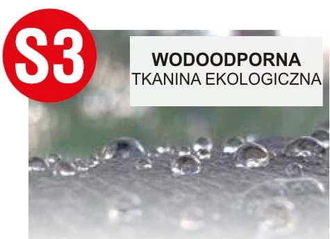 Wodoodporna tkanina eko.JPG