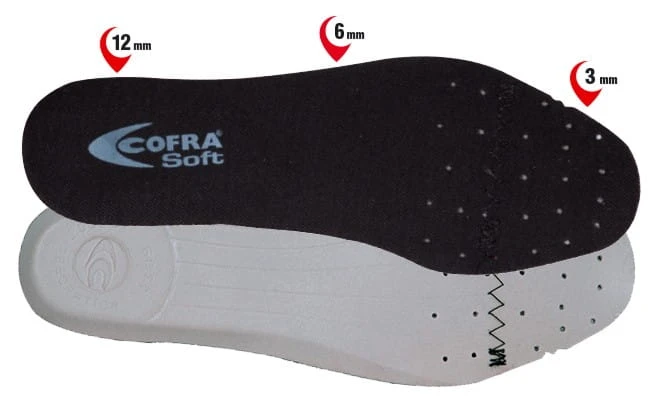 Cofra Soft.JPG