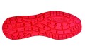 S-118-GREEN-FIT-red-19.jpg