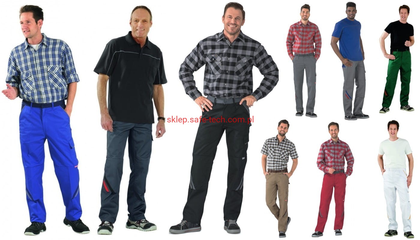 SP Highline.JPG
