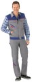 KMZ Highline 2363.JPG