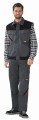 KMZ Highline 2362.JPG
