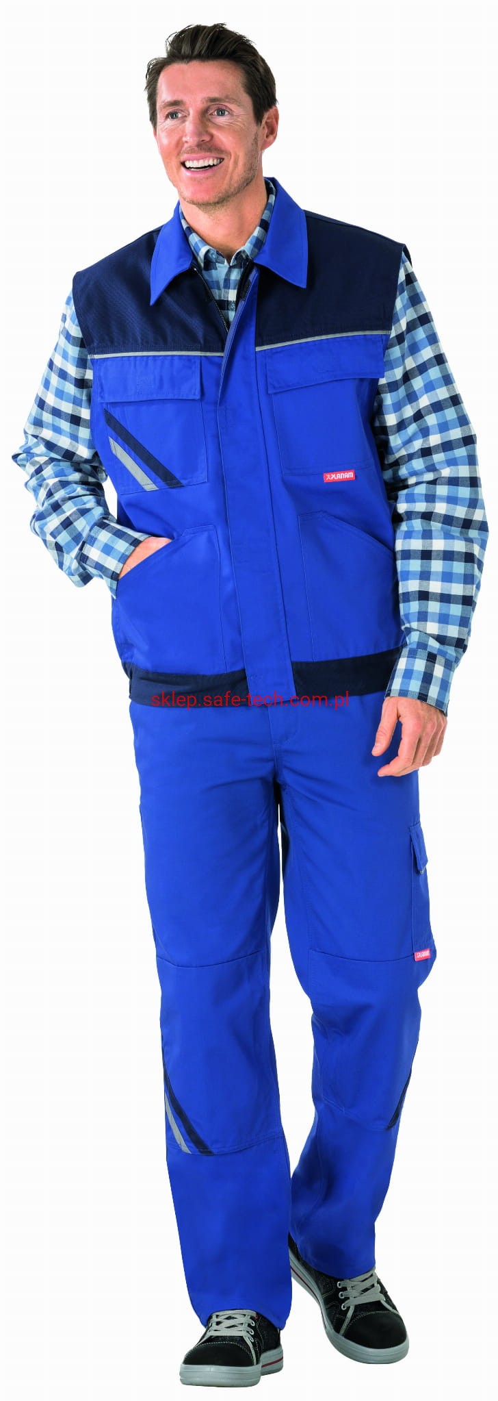 KMZ Highline 2360.JPG