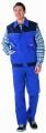 KMZ Highline 2360.JPG