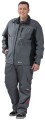 BL Highline Softshell 2382.JPG