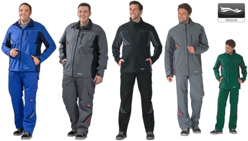 BL Highline Softshell www.jpg