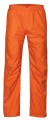 Monsun spodnie pomarańczowy.JPG