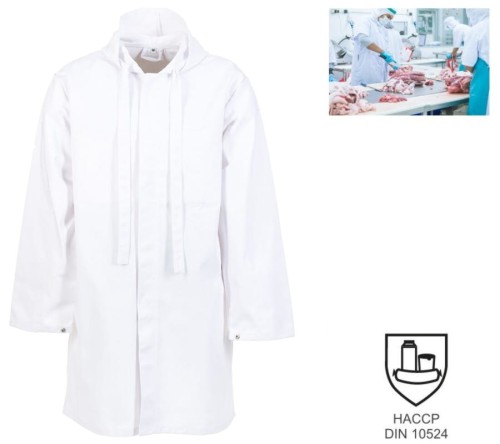 FR FOOD do rzeźni (graphs).JPG