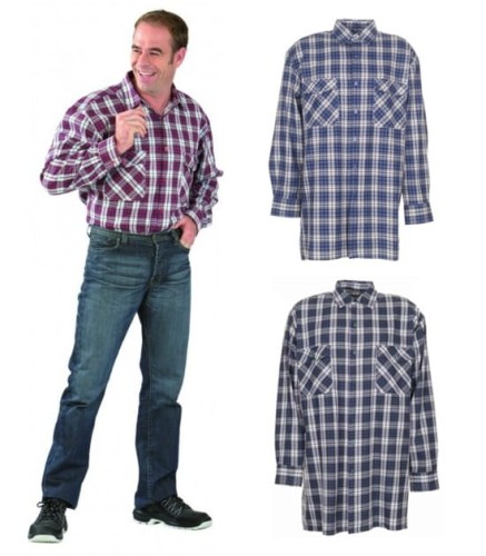 Koszula flanelowa 2001 (MQ).JPG