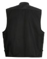Sommer_1410 (back).JPG