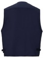 Sommer_1411 (back).JPG