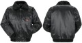 Gletscher 0358 (front, back).JPG