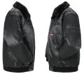Gletscher 0358 (sides).JPG