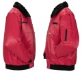 Gletscher 0359 (sides).JPG