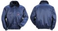 Gletscher 0360 (front, back).JPG