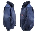 Gletscher 0360 (sides).JPG