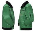 Gletscher 0361 (sides).JPG