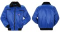 Gletscher 0362 (front, back).JPG
