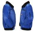 Gletscher 0362 (sides).JPG