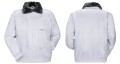 Gletscher 0363 (front, back).JPG