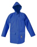 Kurtka wodoochronna 3/4 PROS 101