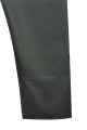 SO 001 MAX (wzmocnione kolana).JPG