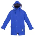 Kurtka 103 (niebieska).JPG