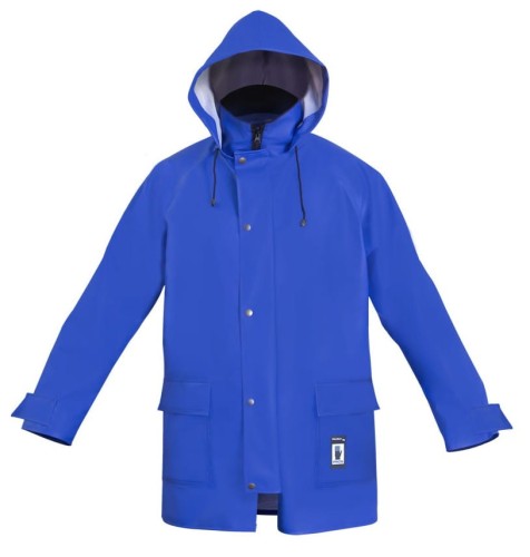 Kurtka 103 (niebieska).JPG