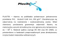 Plavitex (właściwości).JPG