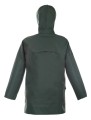 Kurtka 101A back.JPG