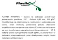 Plavitex antistatic (właściwości).JPG