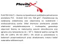 Plavitex multi (właściwości).JPG