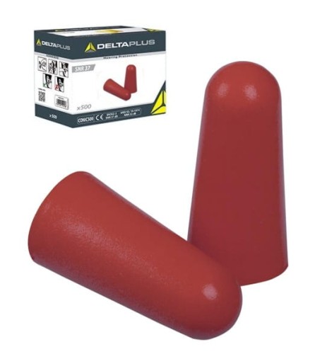 Conic500.JPG