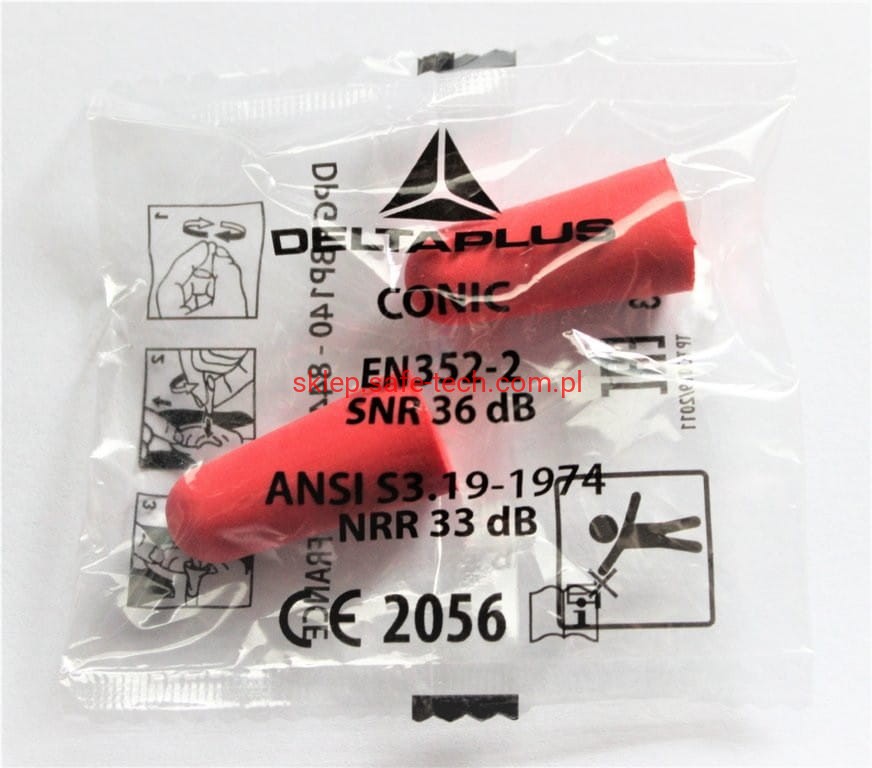 Conic200 (pojedynczo pakowane).JPG