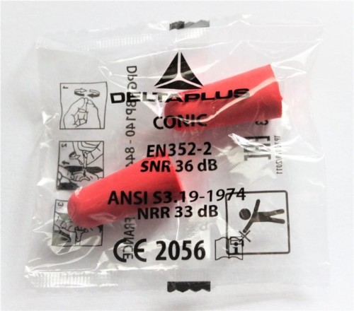 Conic200 (pojedynczo pakowane).JPG