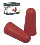 Wkładki przeciwhałasowe Delta Plus CONIC2 200 (200 par)