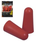 Wkładki przeciwhałasowe Delta Plus CONIC010 (10 par)