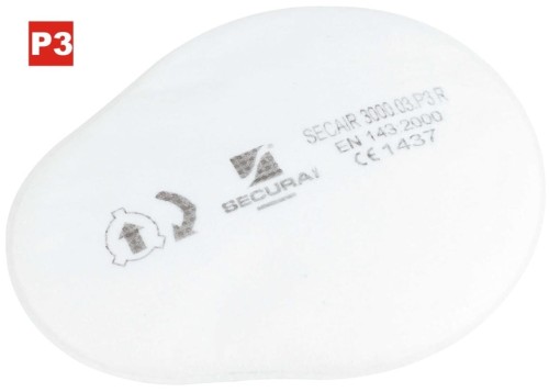 Filtr Secair 3000 03P3R.JPG