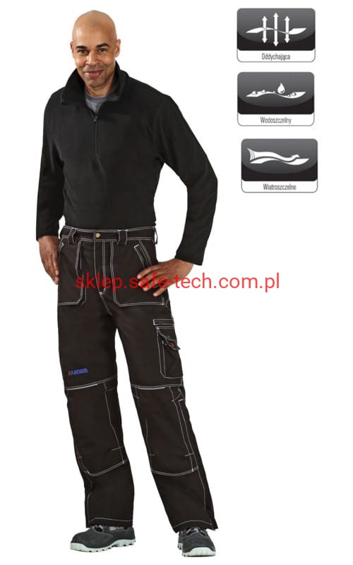 SPZ Basalt 3385.JPG