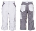 Plaline_2553 (front, back).JPG