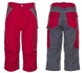 Plaline_2557 (front, back).JPG