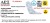 Anti perforation textile ESD.JPG
