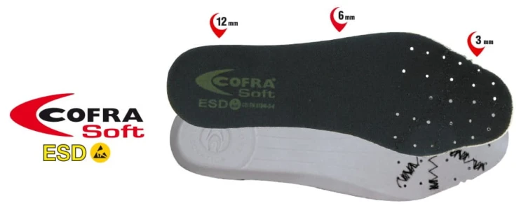 Cofra Soft ESD.JPG