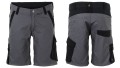 Norit_6451 (front, back).JPG