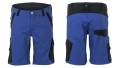 Norit_6452 (front, back).JPG
