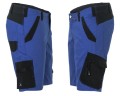 Norit_6452 (sides).JPG