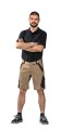 Norit_6453.jpg