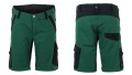 Norit_6454 (front, back).JPG