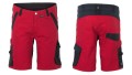 Norit_6457 (front, back).JPG