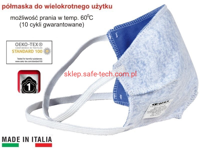 Health mask (1).JPG